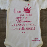 an que je les comble