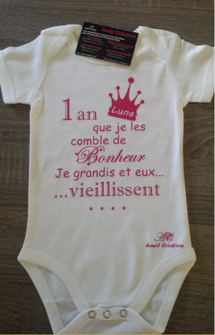 an que je les comble