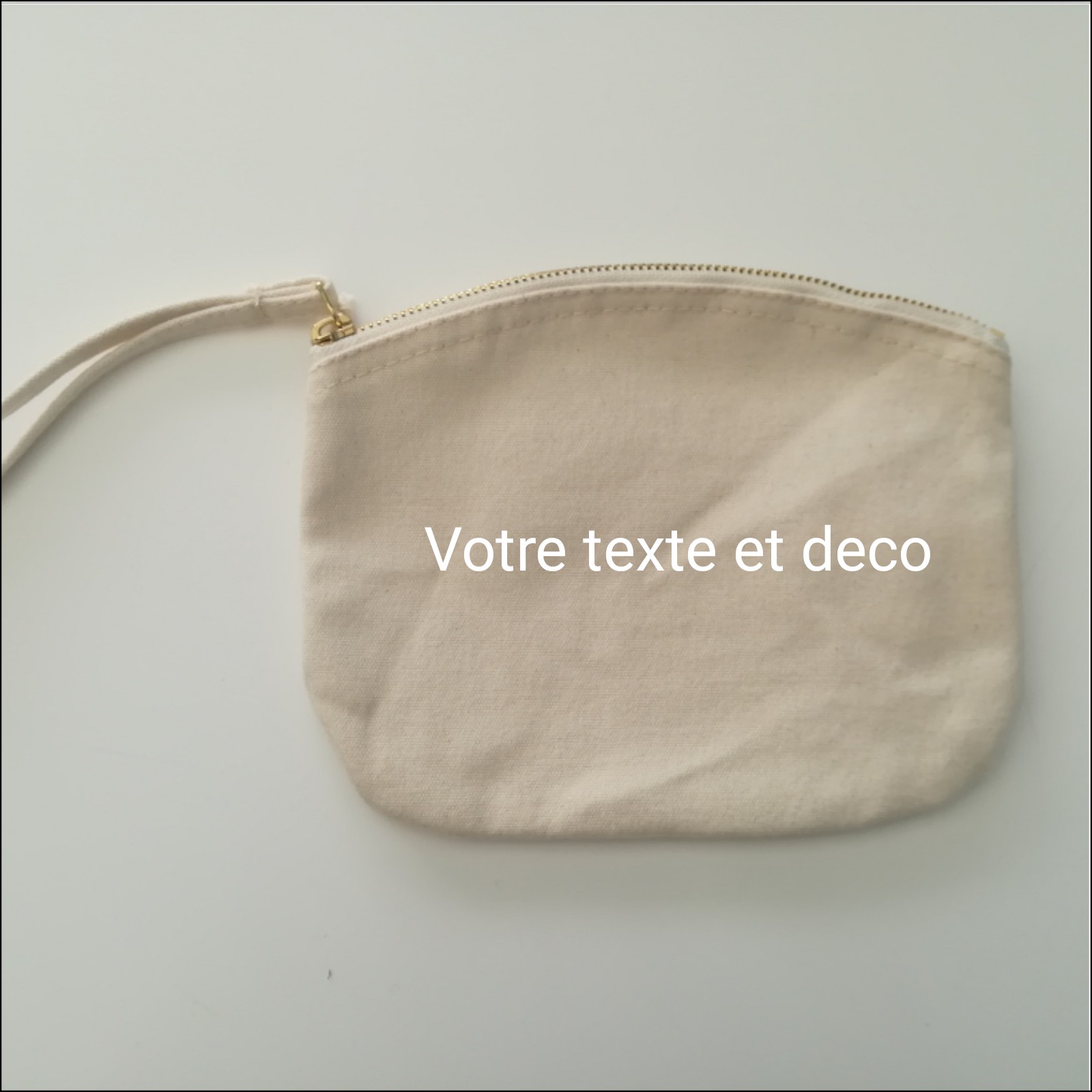 1550422747990
