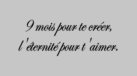 9mois