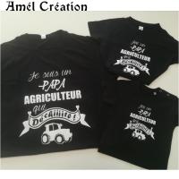 Agriculteur