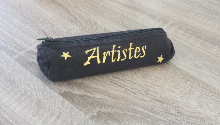 Artistes