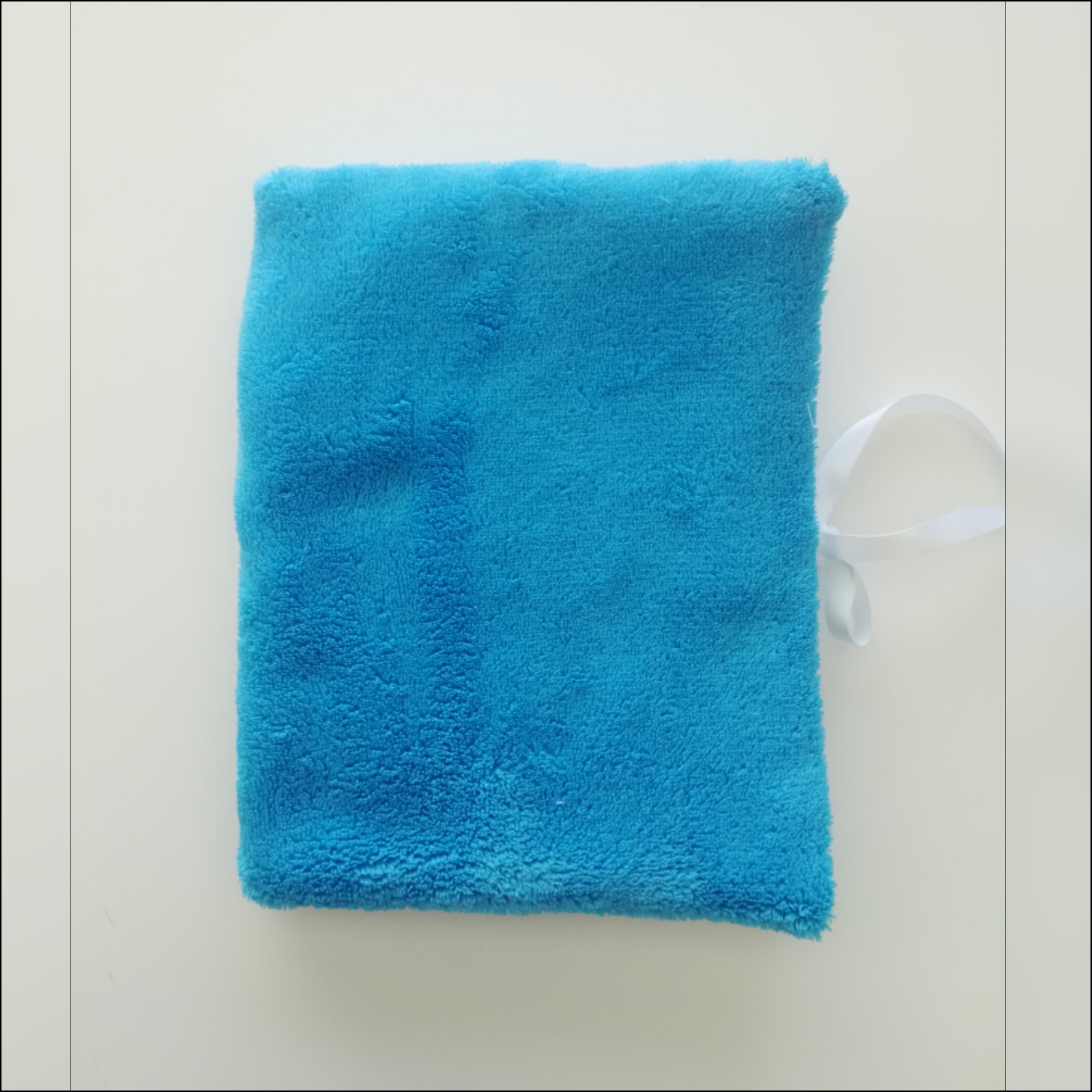 Bleu ciel