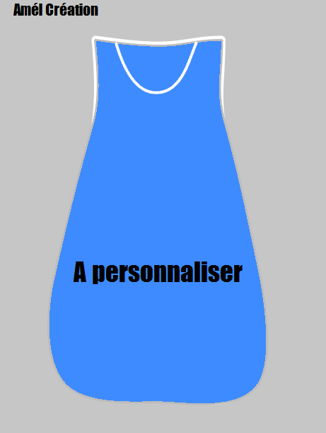 Bleu