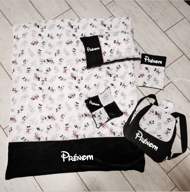 Collection
