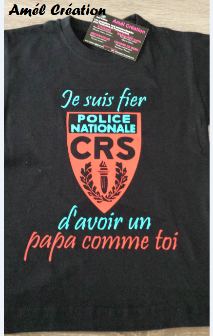 Crs 2
