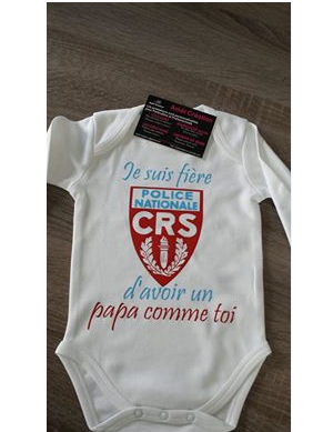 Crs 5