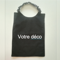 Deco au choix