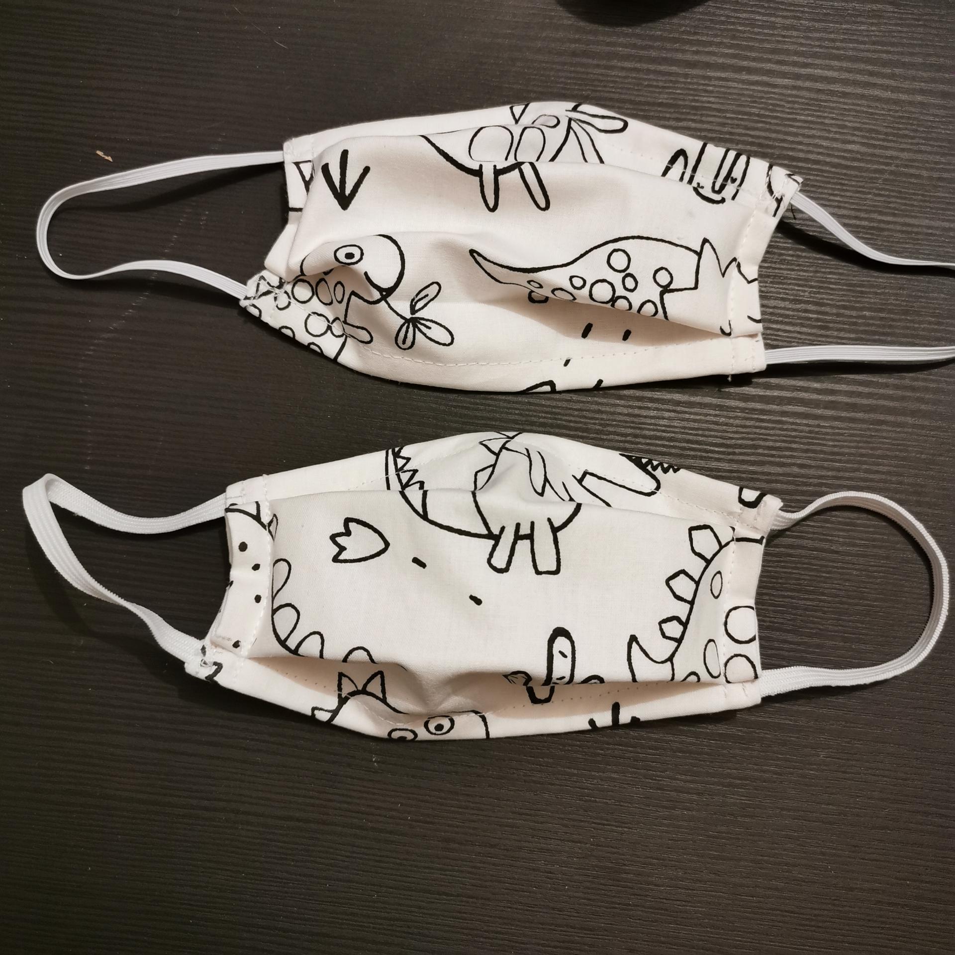 Dinos