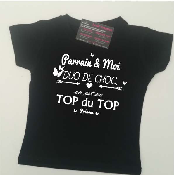 Duo de choc 2