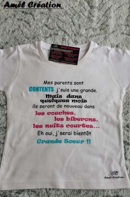 Grande soeur 6