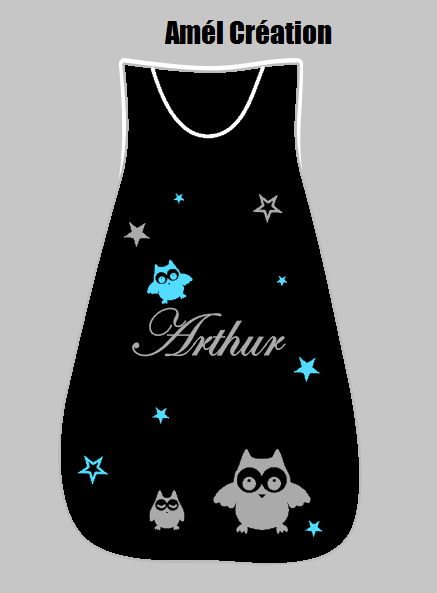 Hiboux