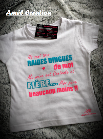 Ils sont tous raides dingues de moi 1