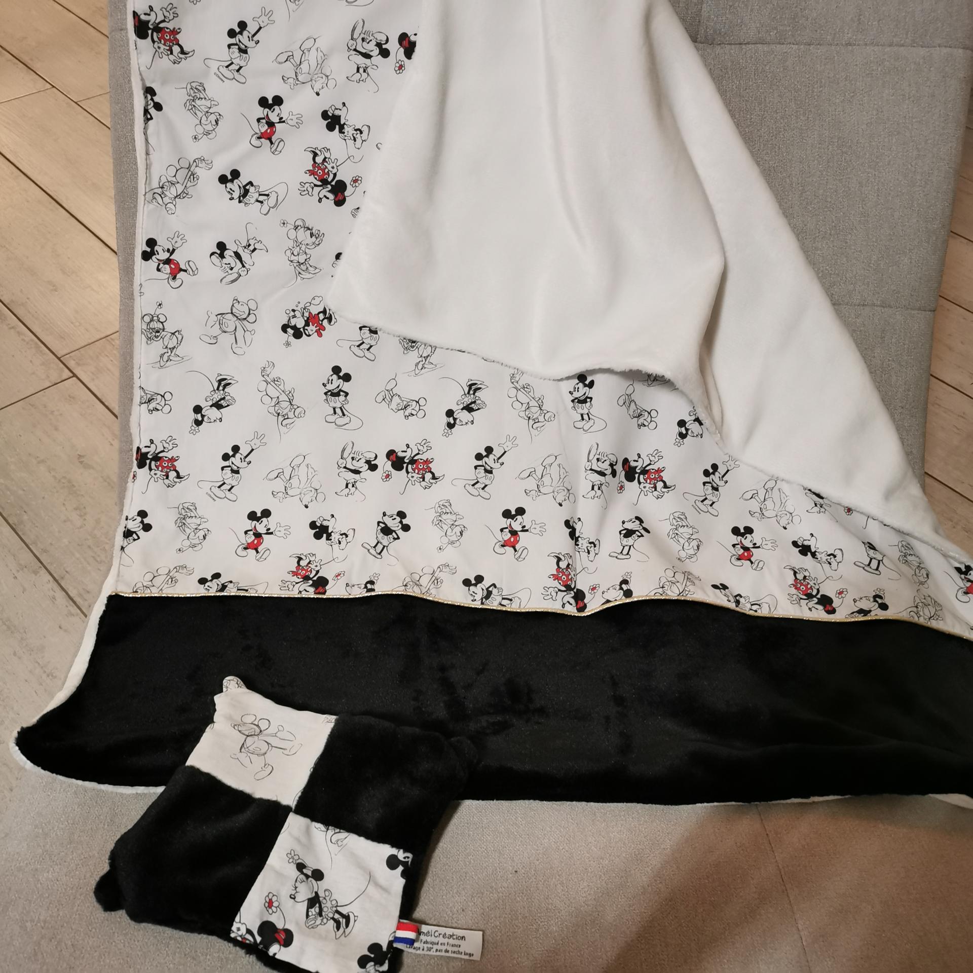 Img 20210316 194158
