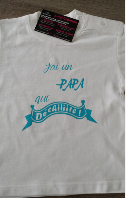 J ai un papa qui dechire 12