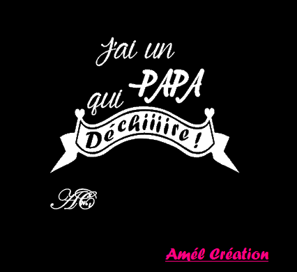 J ai un papa qui dechire 3