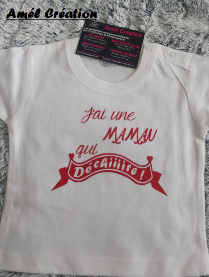 J ai une maman qui dechire 13