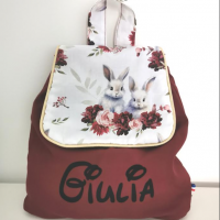 Lapin 1