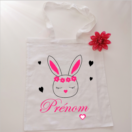 Lapin 2