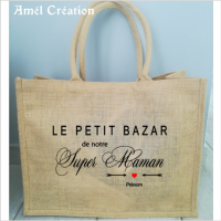 Le petit bazar