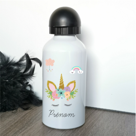 Licorne 1