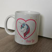 Licorne 6