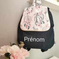 Licorne 8