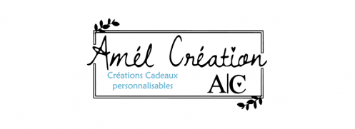 Logo def