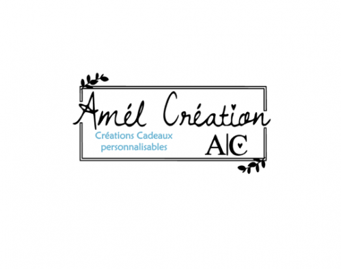 Logo3
