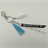 Marraine en or 1
