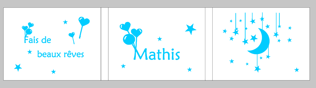Mathis
