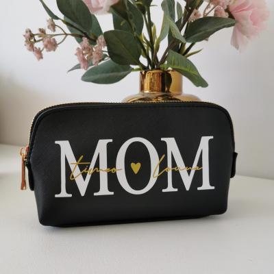 Trousse - MOM