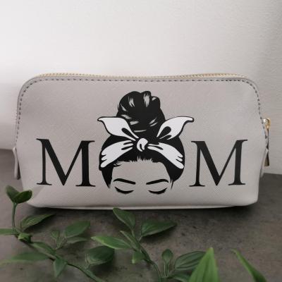 Trousse - MOM tête