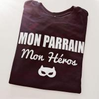 Mon paarin mon heros