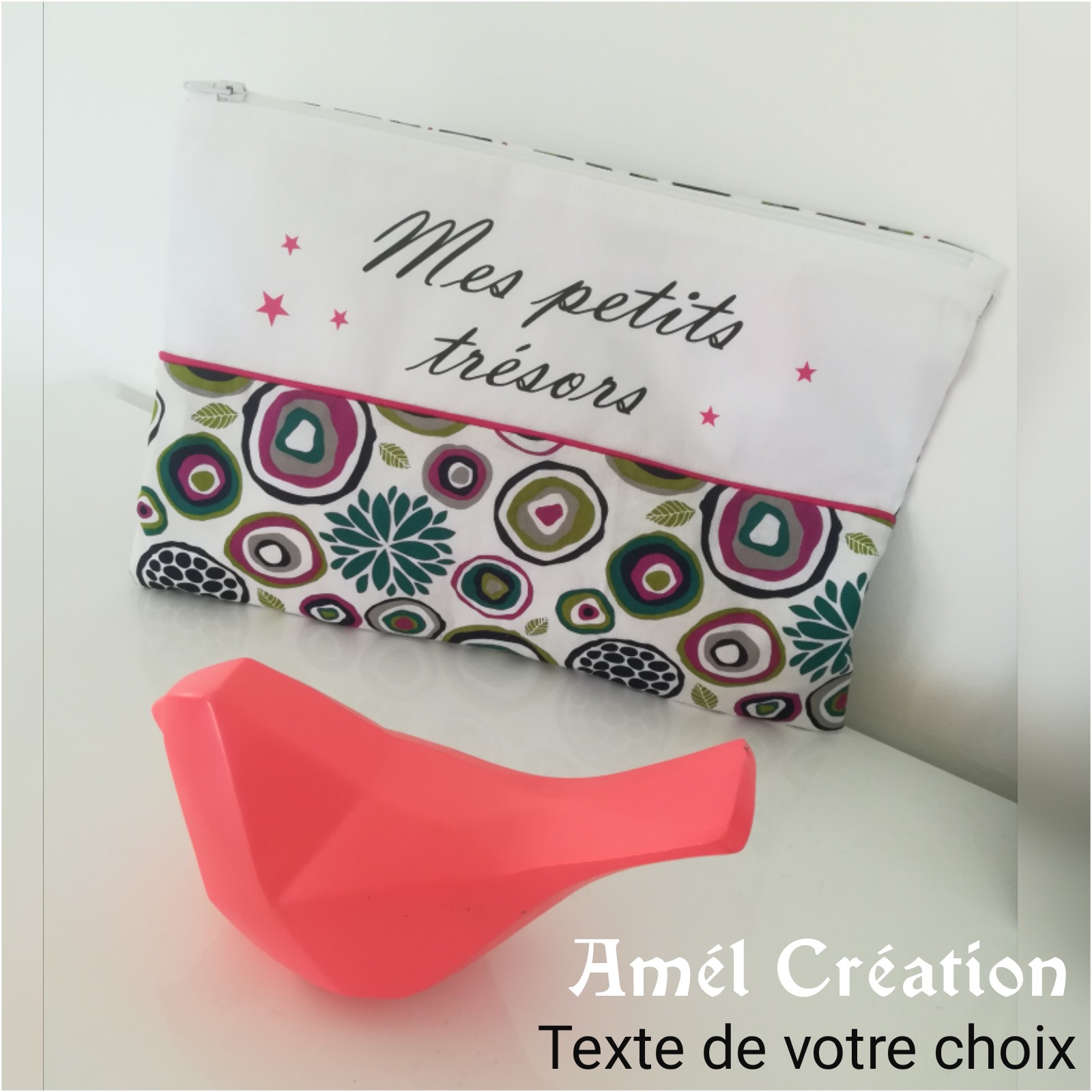 Motif 1