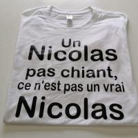 Nicolas