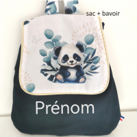 Panda 3