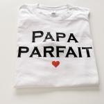 Papa parfait