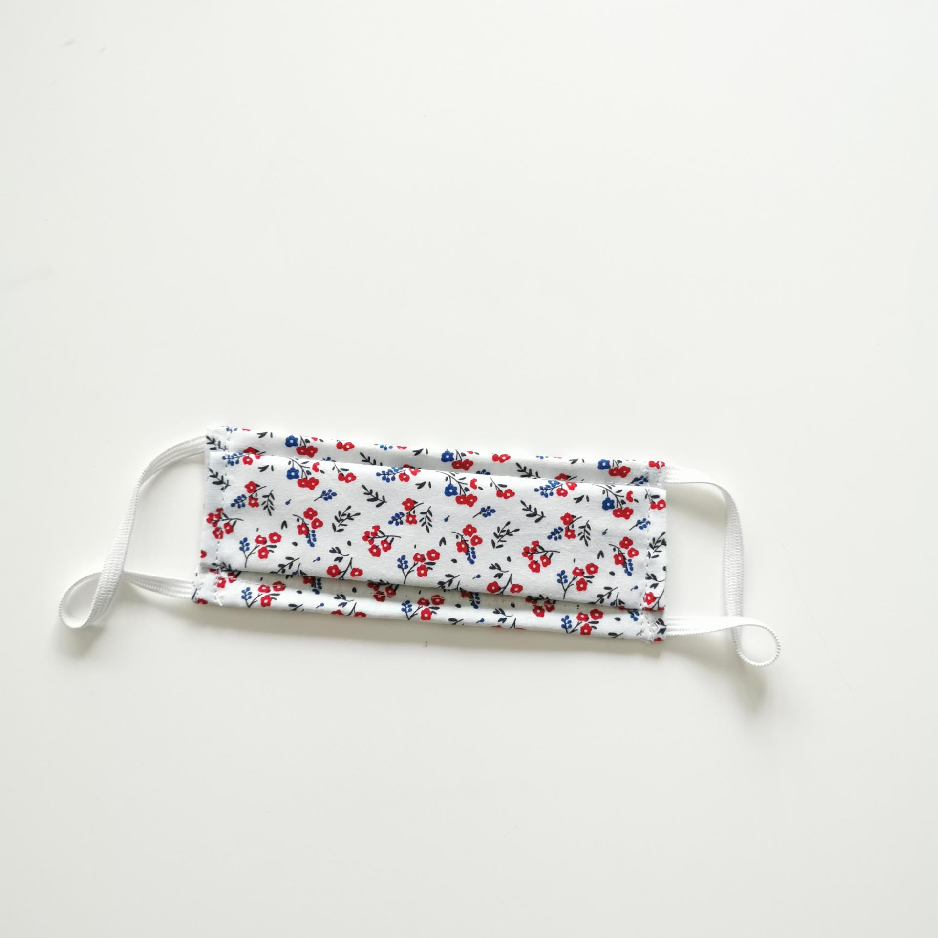 Petit fleur