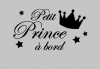 Petit prince