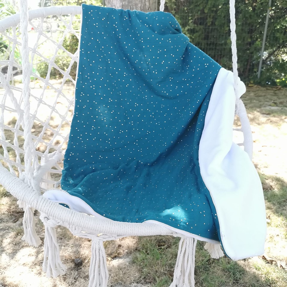 Plaid Enfant Bebe Personnalise Plaid Enfant Bebe Personnalise