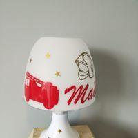 Pompier 2