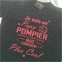 Pompier