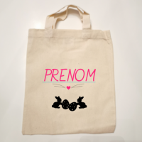 Prenom 3