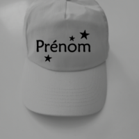 Prenom etoile 1