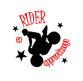 Rider
