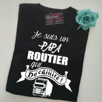 Routier