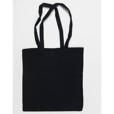 Tote bag 100% coton à PERSONNALISER