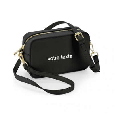 Sac à main - à personnaliser