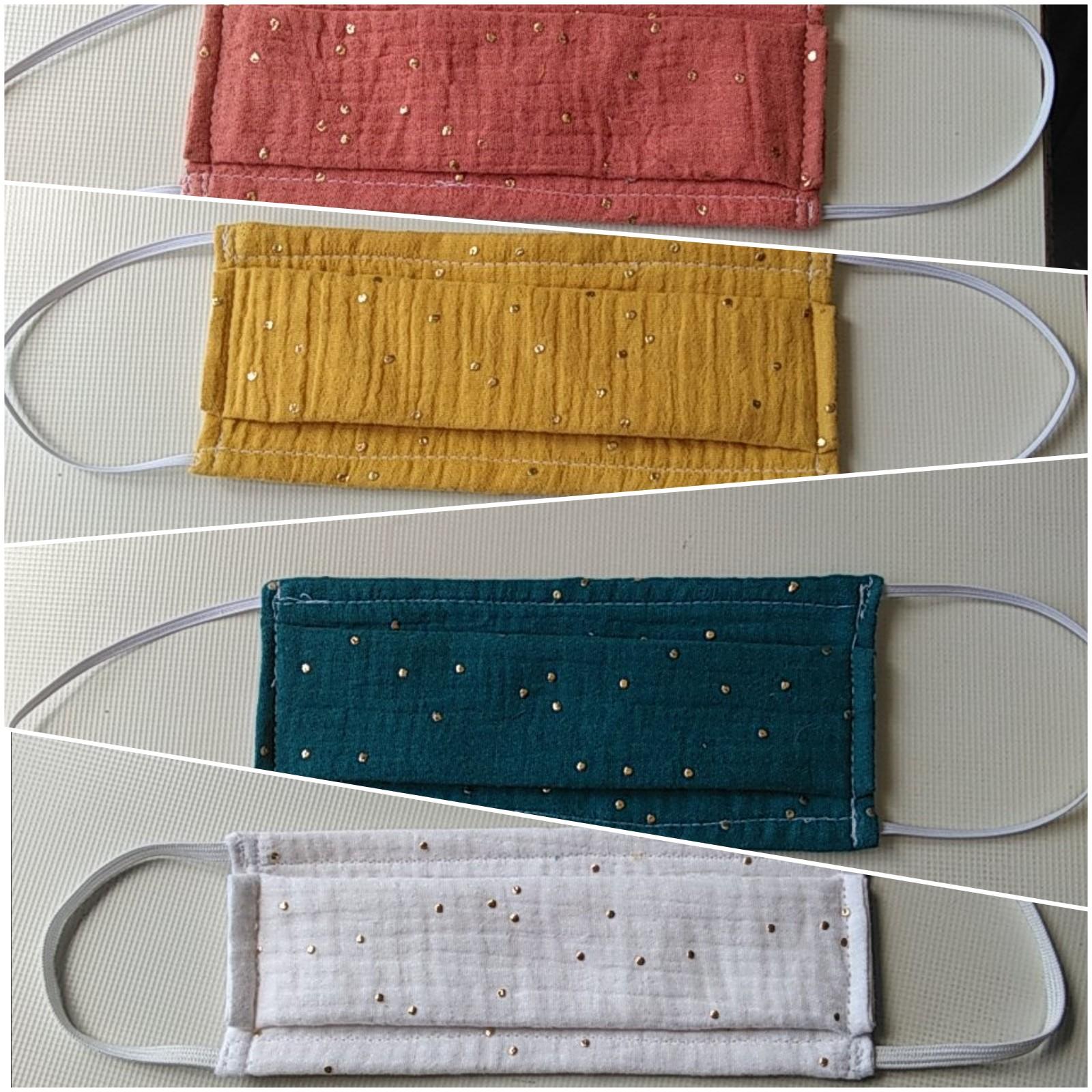 Strass